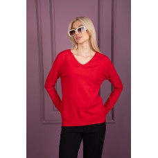 V YAKA KOLU ÇITÇITLI V YAKA KOLU ÇITÇITLI