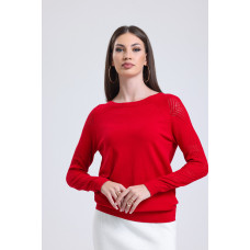 İNFİNİTY BİSİKLET YAKA İNFİNİTY BİSİKLET YAKA