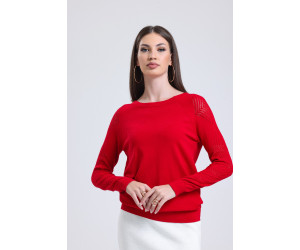 İNFİNİTY BİSİKLET YAKA İNFİNİTY BİSİKLET YAKA