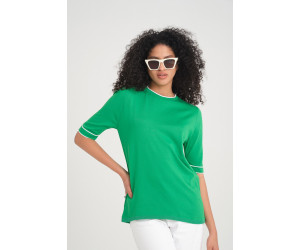 VİSKON POLYELİT SIFIR YAKA VİSKON POLYELİT SIFIR YAKA